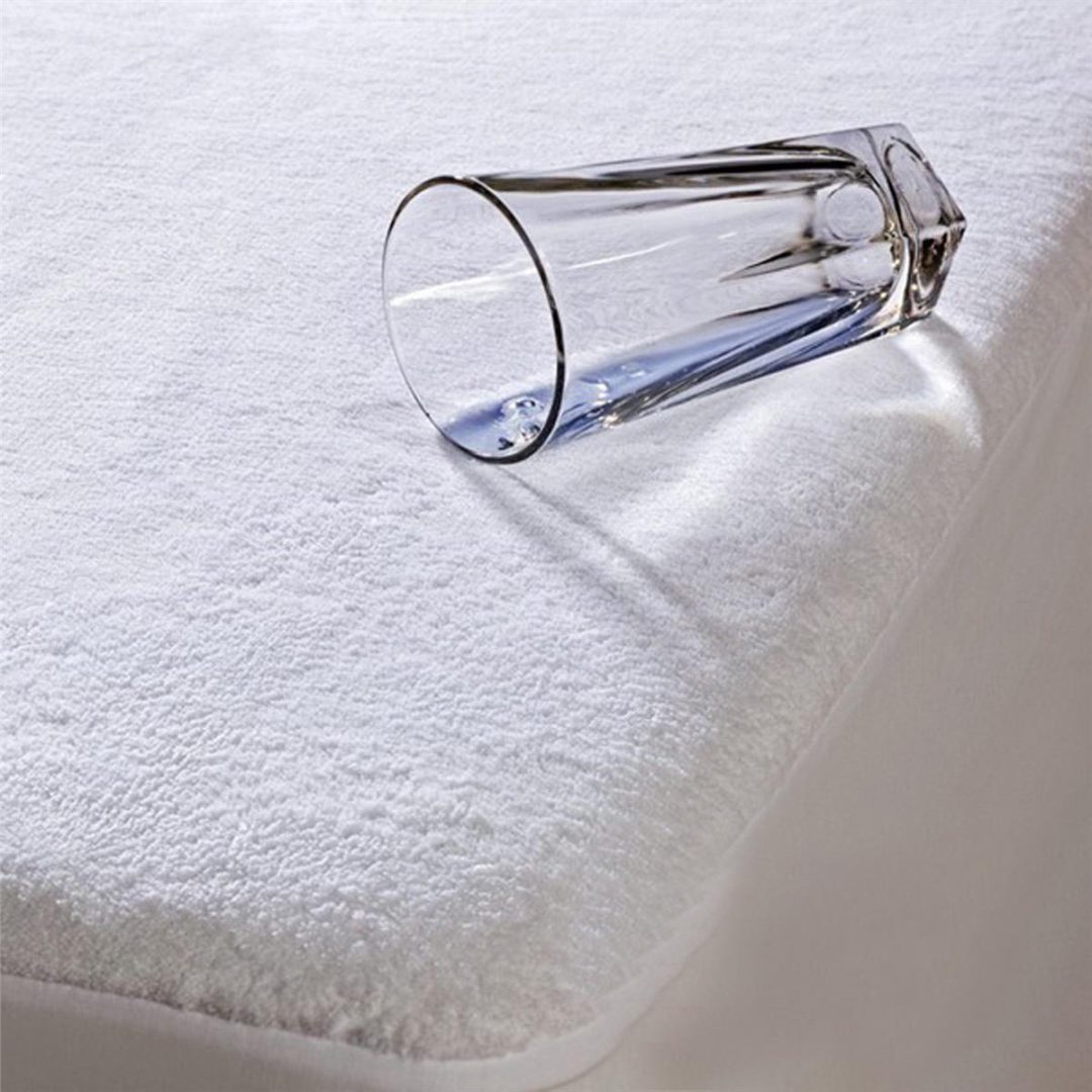 Como lavar un protector de colchón impermeable – Costuratex Blog