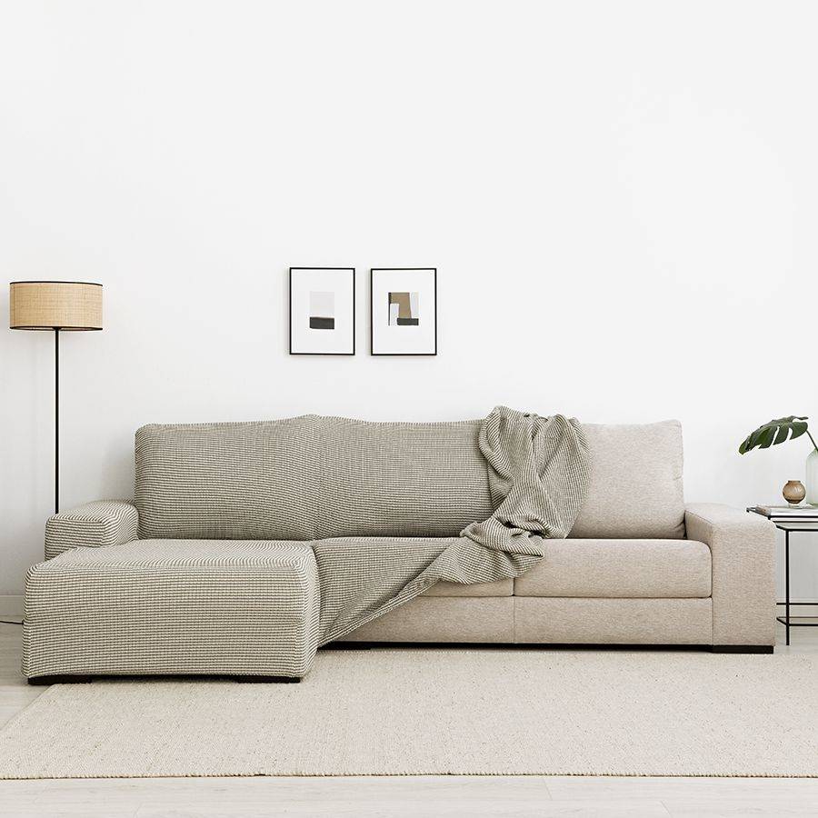 Qué hay que tener en cuenta para elegir una funda de sofá? – Costuratex Blog