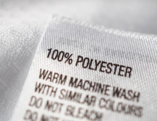 que-es-polyester