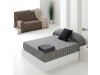 Foulard para cubre sofa y cubre cama Yoga