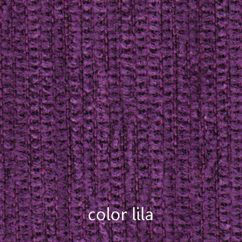  Color lila 12 