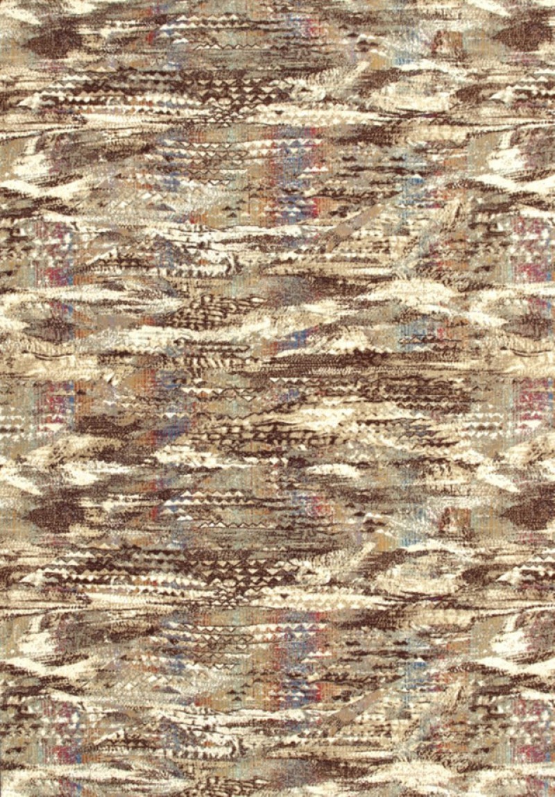  alfombra diseño 882 beige 