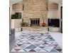alfombra madison diseño 10 multicolor