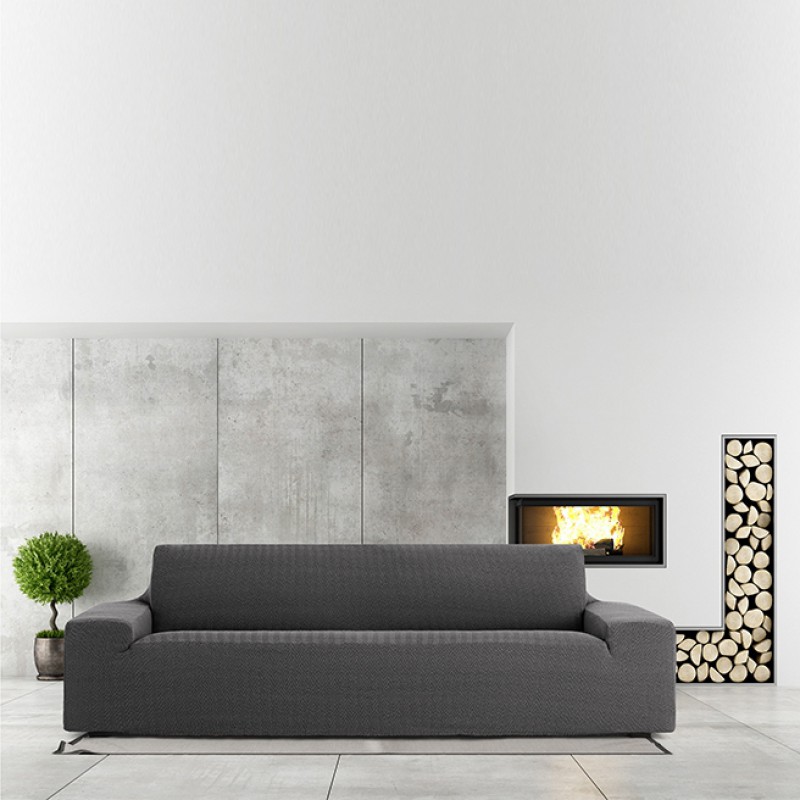  ambiente funda sofá bielastica jaz gris oscuro 16 