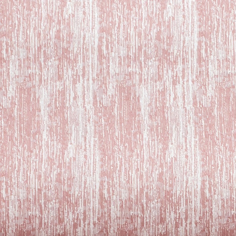  color rosa 02 