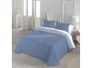 conforter new makay azul 01
