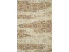 alfombra diseño 890 beige