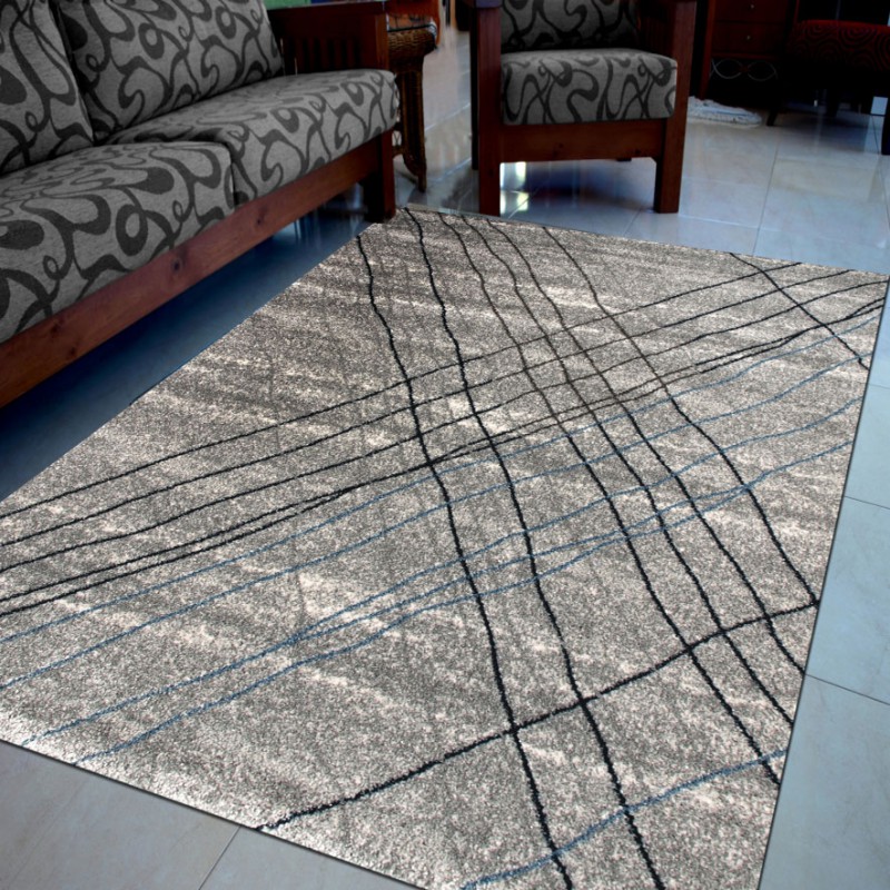  alfombra gala gris 7 