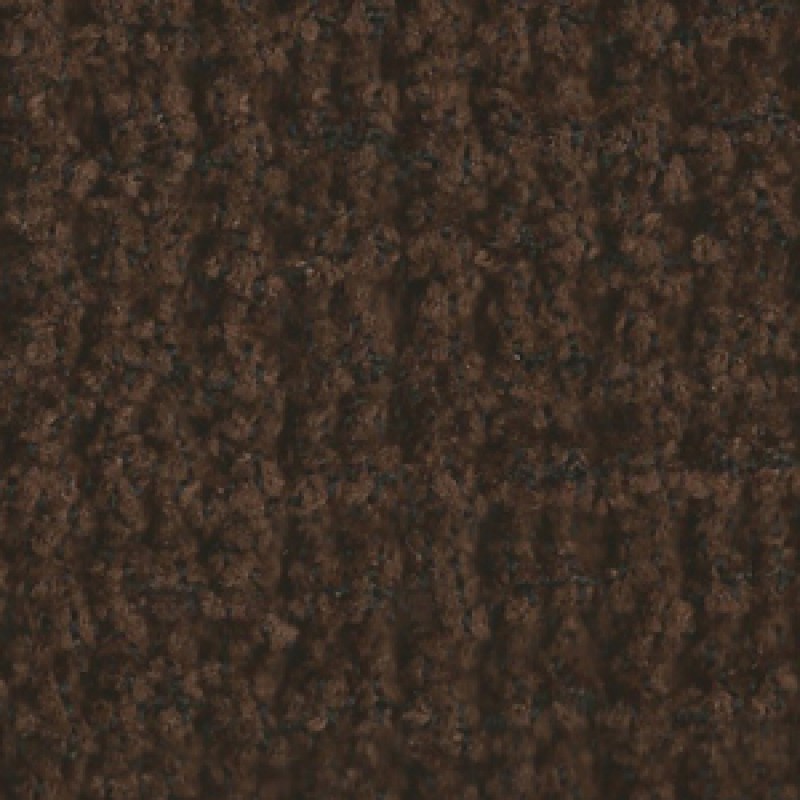  Color chocolate 07 