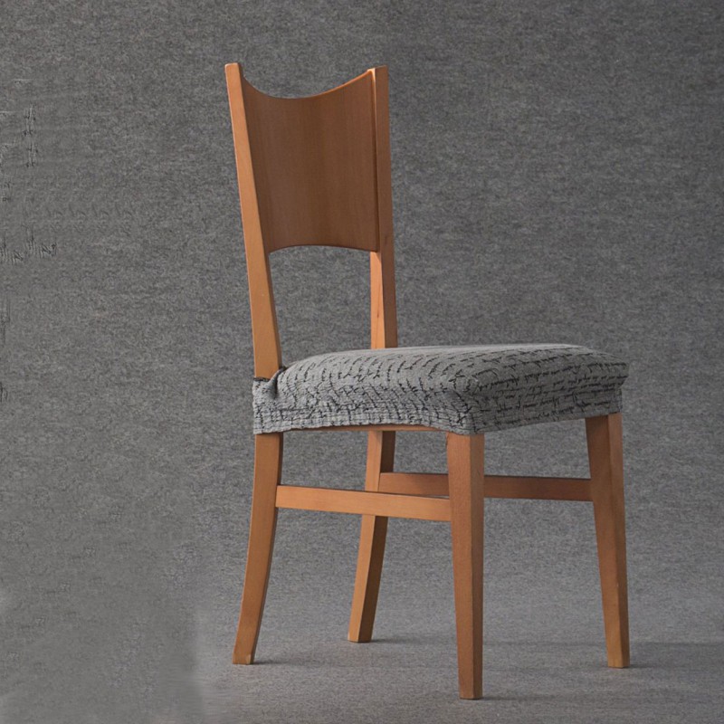  modelo asiento silla letras gris 11 