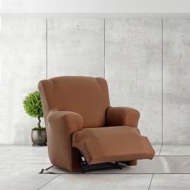 ambiente sillón pies juntos bielástica bronx naranja 09