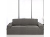 funda sofá elegant gris 10