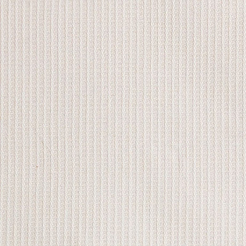  textura de tejido bianca algodón 