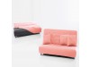 ambiente clic clac rustica color rosa pastel 028