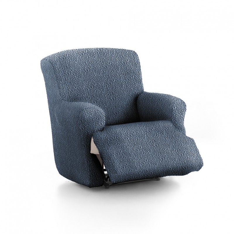  funda sillón pies juntos bielástica roc azul 03 