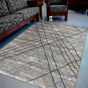 alfombra gala gris 7