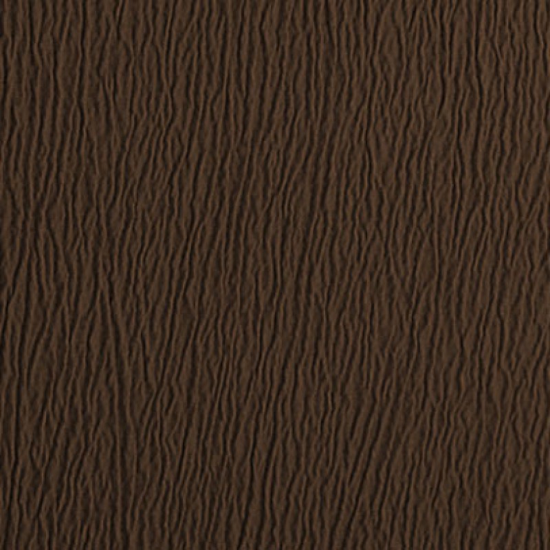  color marrón 03 