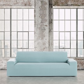 ambiente sofá modelo 7 bronx verde agua 04