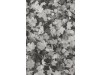 dibujo aéreo alfombra leacril nerea jerry gris