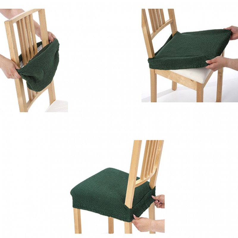  colocación de asiento silla 