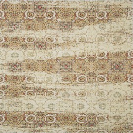 alfombra lana persia diseño 890 beige