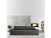 ambiente funda sofá bielastica jaz gris oscuro 16