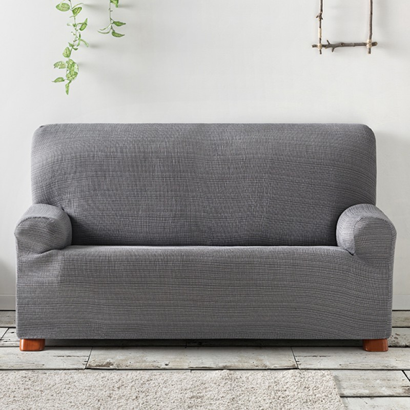  funda sofá aquiles gris 06 