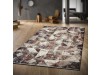 alfombra verona diseño 422
