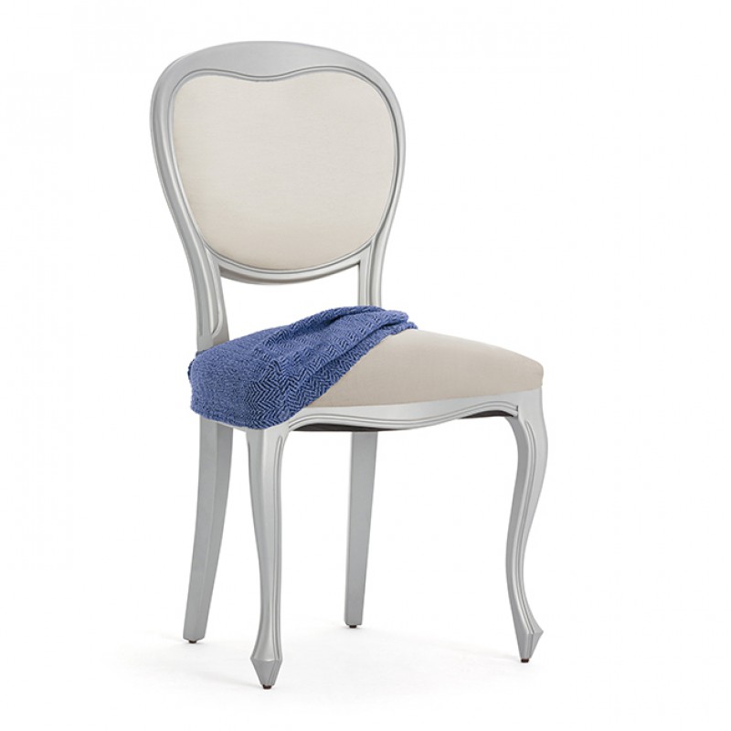  funda asiento silla bielástica jaz azul 03 