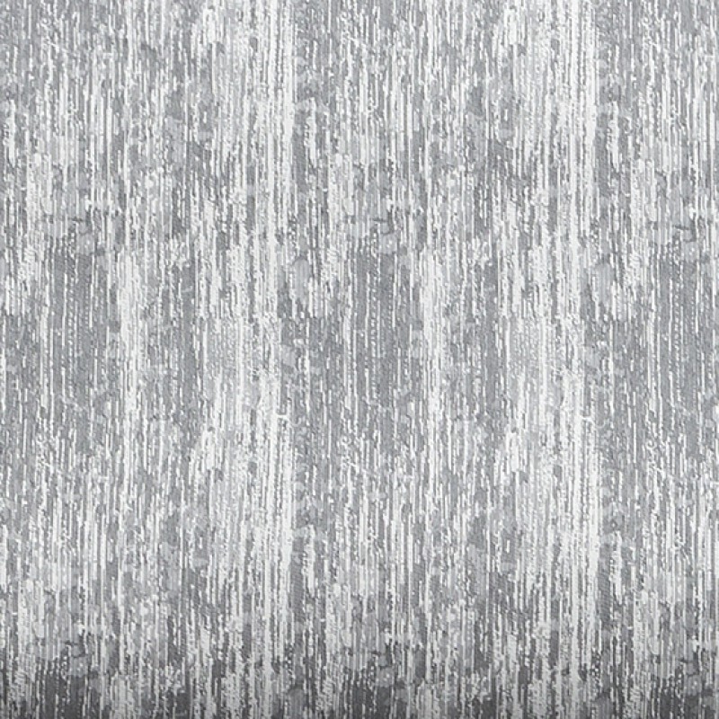  color gris 11 