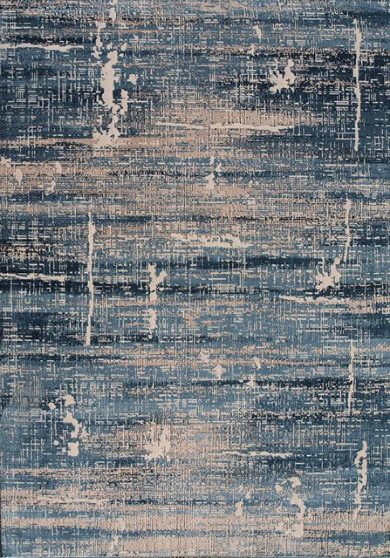  alfombra santana azul 036 