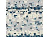 alfombra lana bali gris 7
