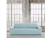 ambiente sofá modelo 7 bronx verde agua 04