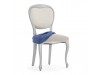 funda asiento silla bielástica jaz azul 03