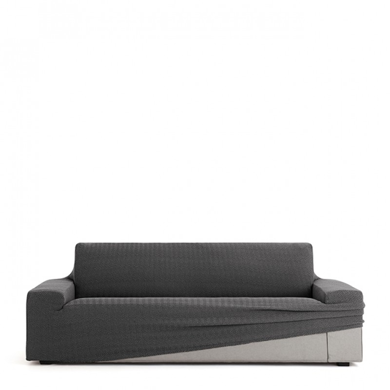  funda funda sofá bielastica jaz gris oscuro 16 