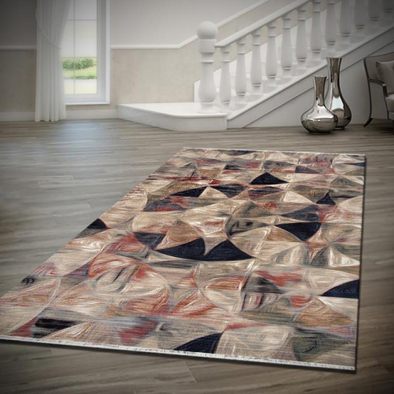  alfombra verona diseño 441 