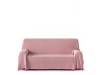 foulard multiusos smint rosa 02