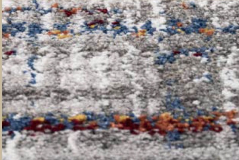  detalle alfombra oasis diseño 835 