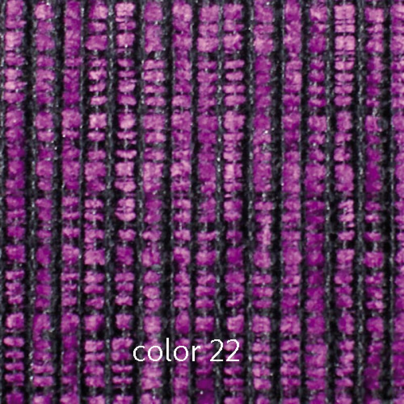  Color lila 