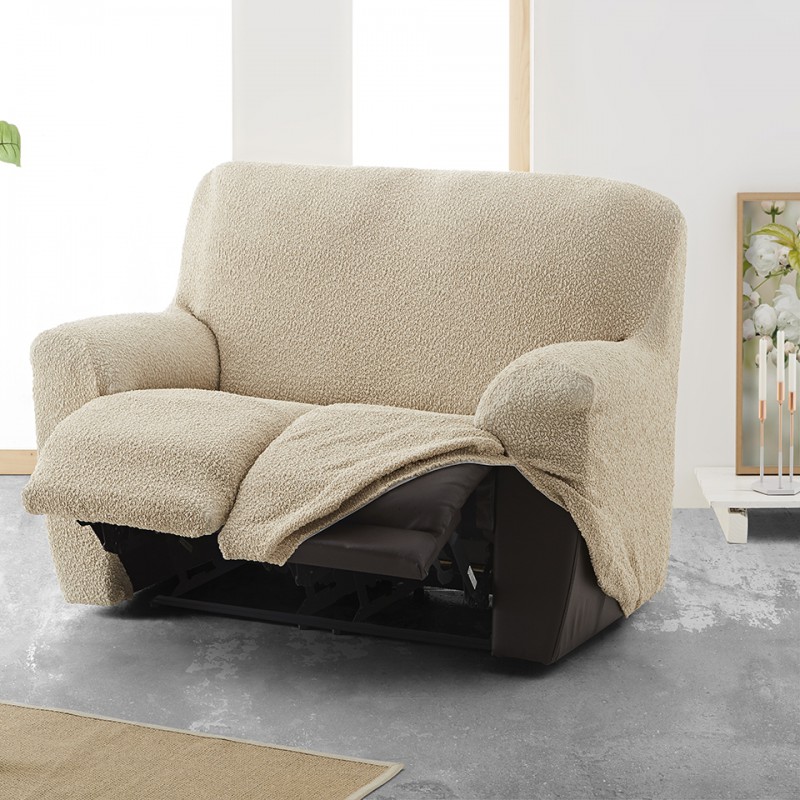  montaje de funda sofá relax roc beige 01 