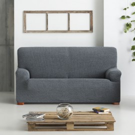 Funda sofá modelo 7 Dorian gris 06