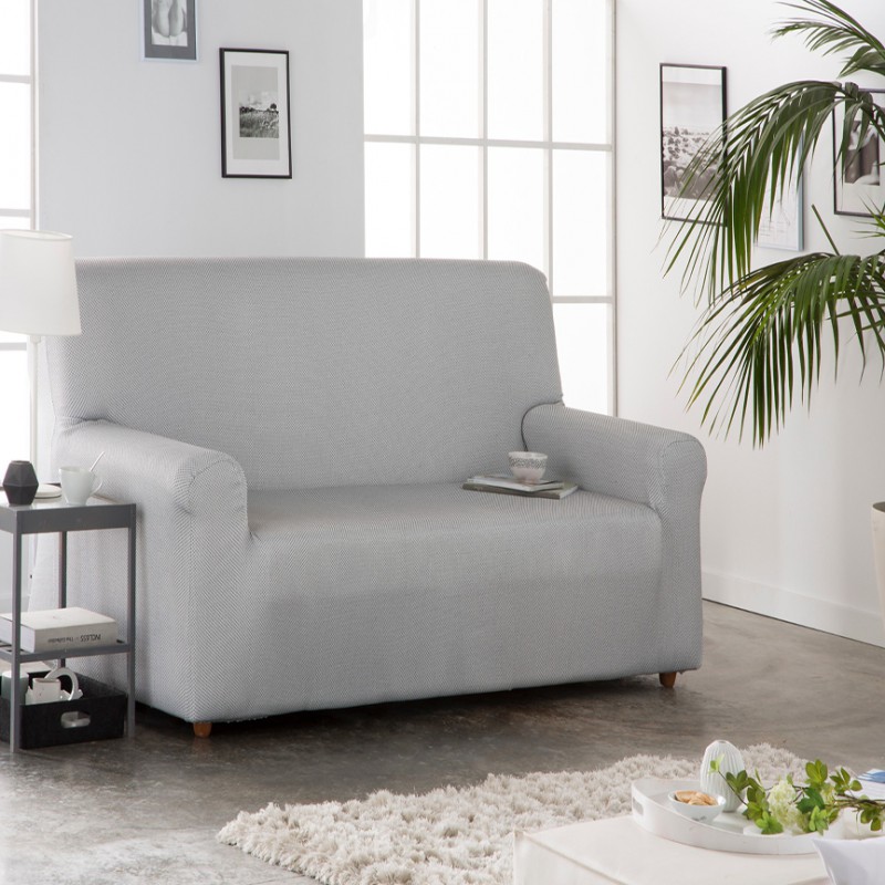  funda sofá modelo 7 sara gris 11 