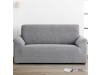 funda sofá elegant gris claro 21