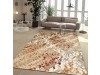 alfombra lana persia arezú 881