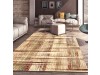 alfombra lana persia diseño 883 beige