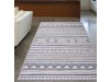 alfombra condor diseño 01 beige