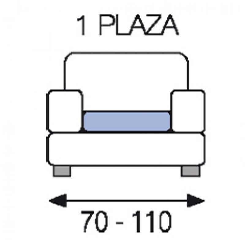  1 plaza duplex 