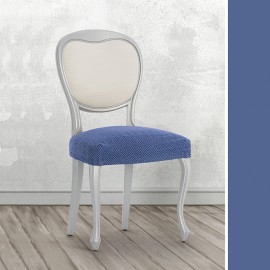 ambiente asiento silla bielástica jaz azul 03