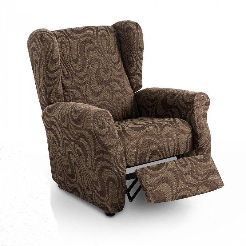  sillón relax danubio marrón 03 