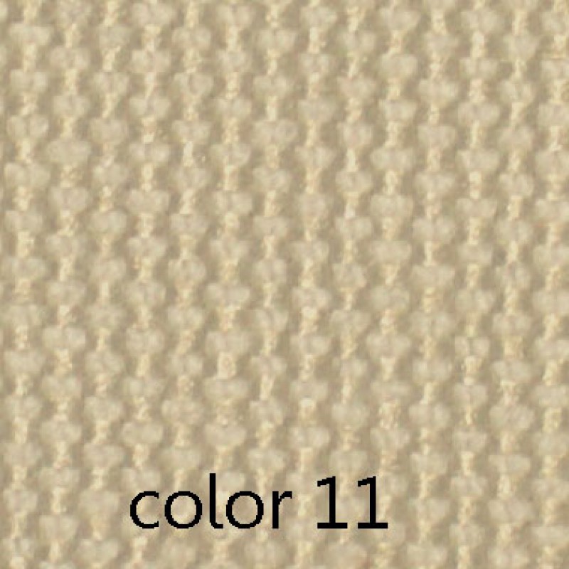  Color beige 